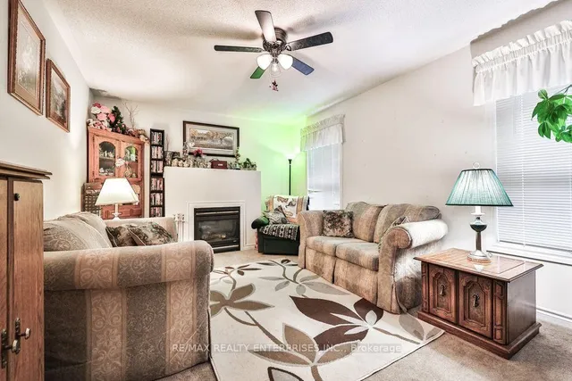 3 Jack Kenny Crt, Caledon 5
