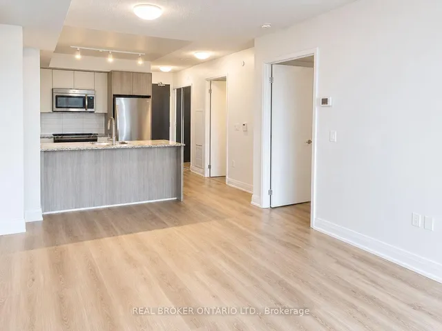 9 Valhalla Inn Rd #708, Toronto 2