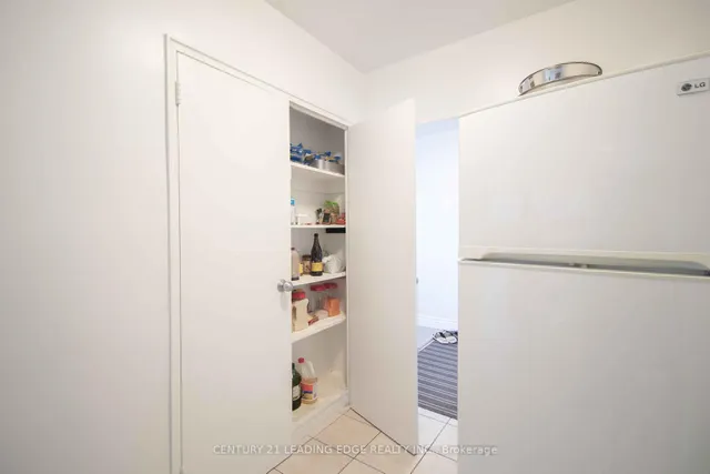 80 Grandravine Dr #703, Toronto 4