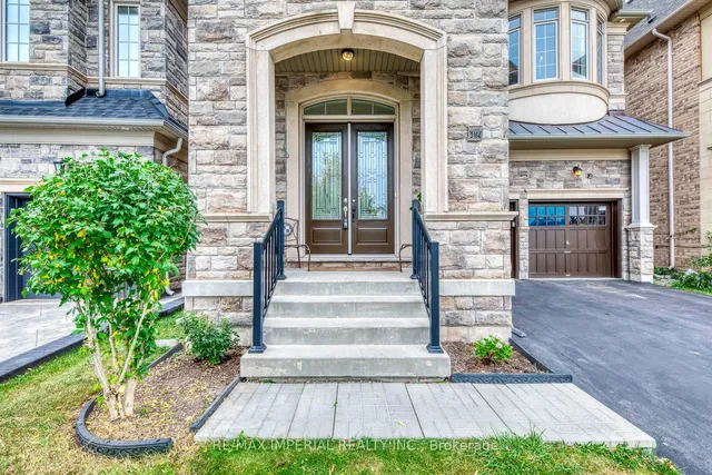 3164 POST Rd, Oakville 5