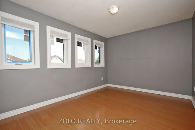 37 Sewells Lane, Brampton 3