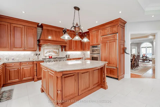 2370 Hammond Rd, Mississauga 3