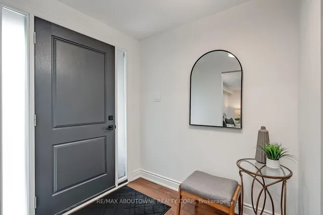 173 Arichat Rd, Oakville 2