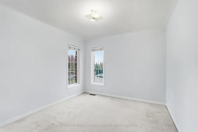 4615 Jethro Crt, Mississauga 2