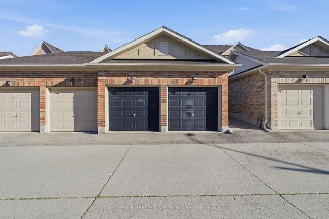 3891 Eglinton Ave #Eglinton A, Mississauga 5