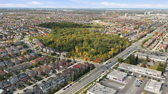 3891 Eglinton Ave #Eglinton A, Mississauga 2