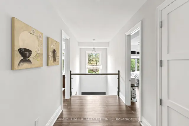 390 Sandhurst Dr, Oakville 5