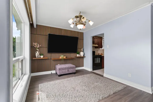 383 Bartley Bull Pkwy, Brampton 5