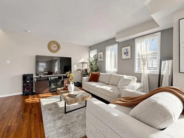 58 Sidney Belsey Cres #304, Toronto 5