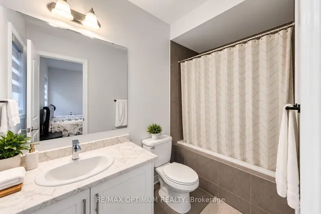 91 Raspberry Ridge Ave, Caledon 5