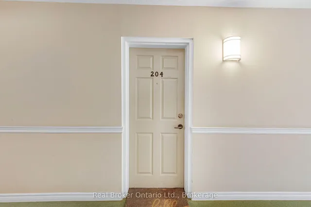 4015 KILMER Dr #204, Burlington 5