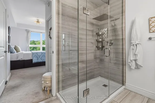 630 Sauve St #113, Milton 3