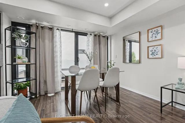 130 Widdicombe Hill Blvd #416, Toronto 2