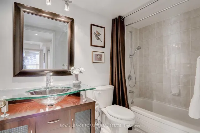 1271 Walden Circ #508, Mississauga 5