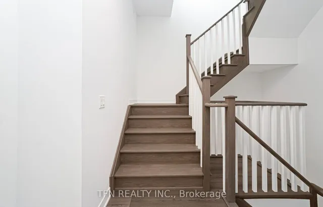 3020 Trailside Dr #127, Oakville 3