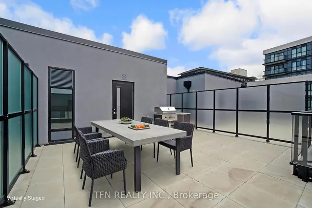 3020 Trailside Dr #127, Oakville 4