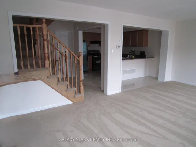 223 Septimus Hts, Milton