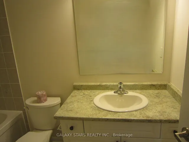 223 Septimus Hts, Milton 3