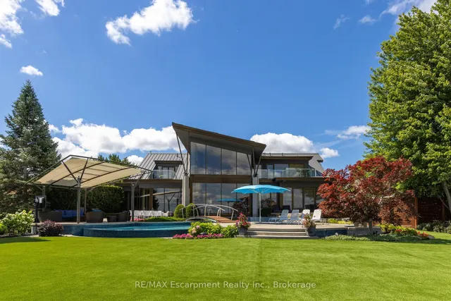 1540 WATERSEDGE Rd, Mississauga 5