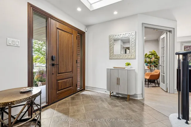 2747 Teak Cres, Oakville 5