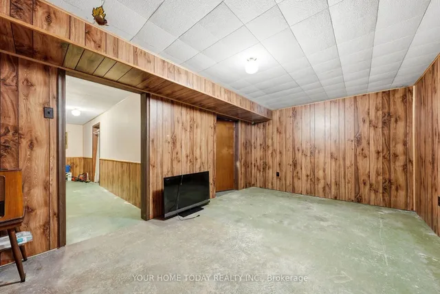 7 Greenore Cres, Halton Hills 3