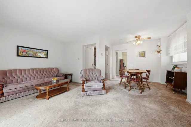 7 Greenore Cres, Halton Hills 2