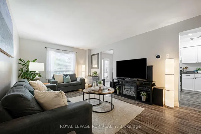 71 Shirley St, Orangeville 4