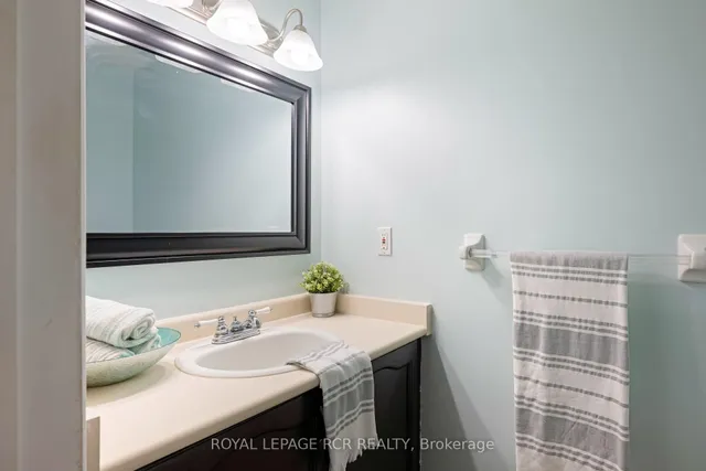 71 Shirley St, Orangeville 2