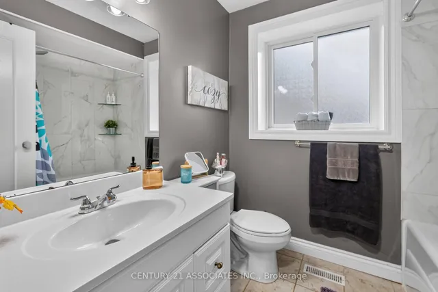 2909 Quetta Mews, Mississauga 2