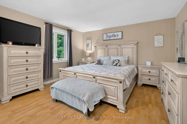 2909 Quetta Mews, Mississauga 3