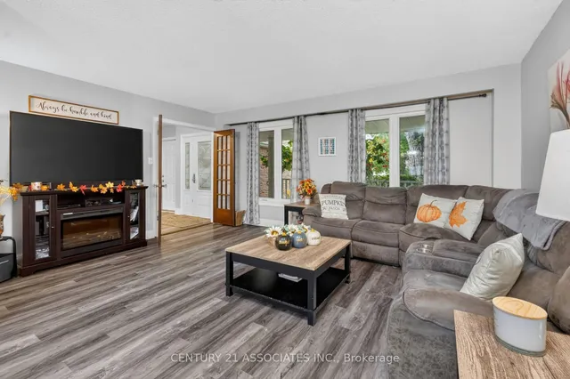2909 Quetta Mews, Mississauga 4