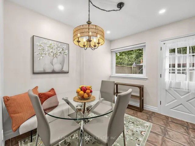 2475 Brookhurst Rd, Mississauga 5