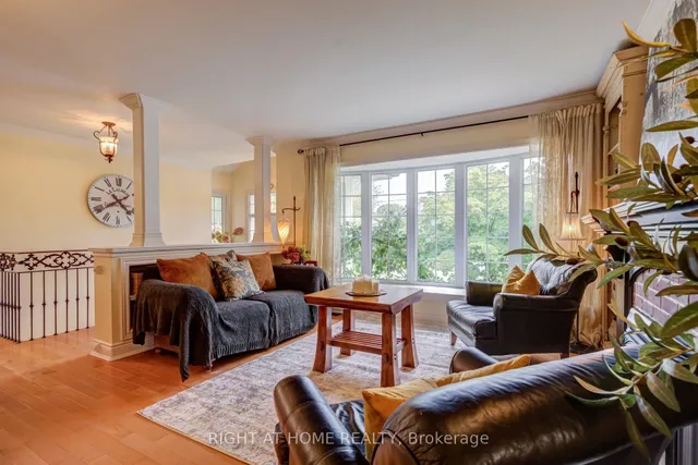 1627 Rometown Dr, Mississauga 5
