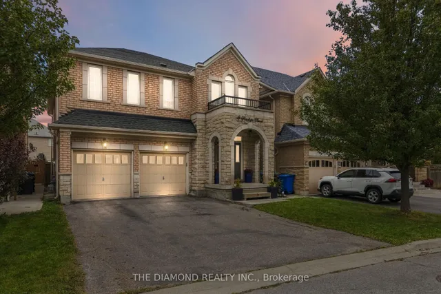 5 Penelope St, Brampton 2