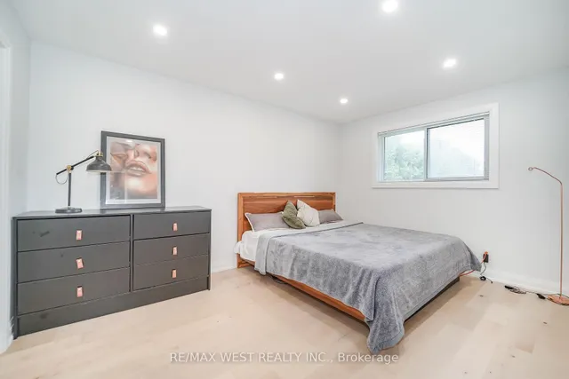 765 Dodsworth Cres, Mississauga 2