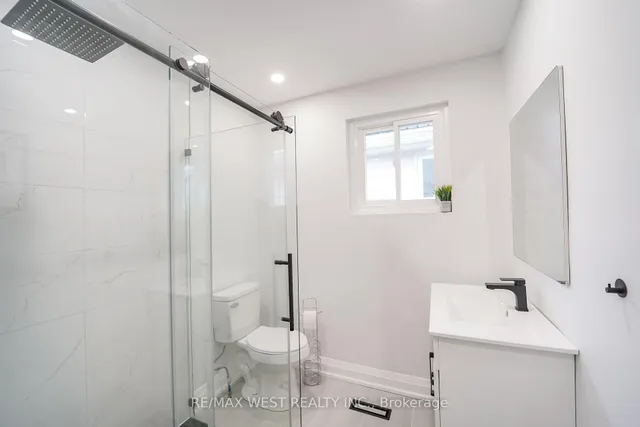 765 Dodsworth Cres, Mississauga 3