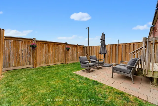 739 Banks Cres, Milton 4