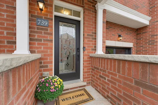 739 Banks Cres, Milton 3