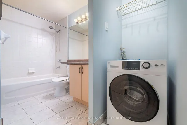 6720 Glen Erin Dr #206, Mississauga 3