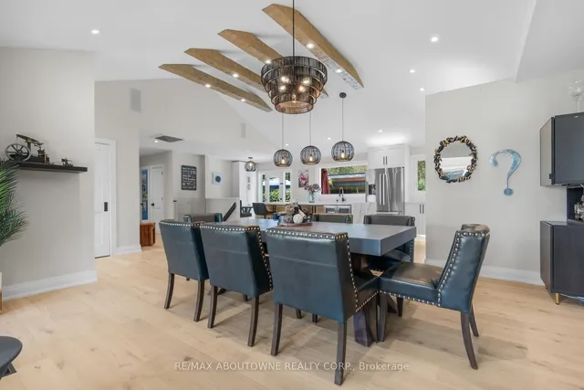 293 North Shore Blvd, Burlington 5