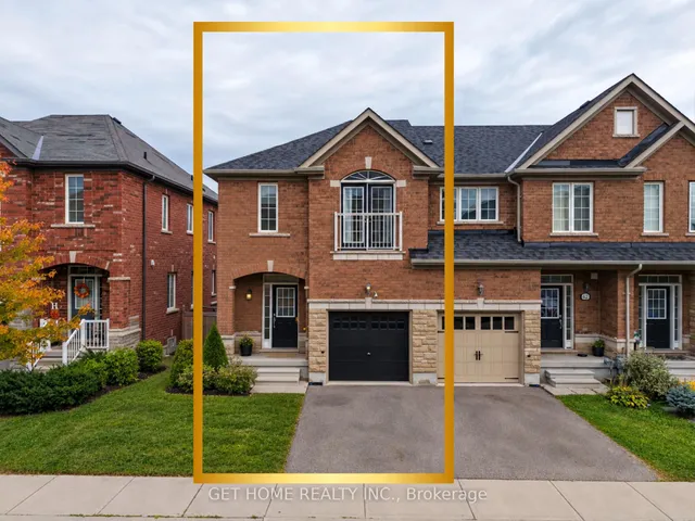 745 Farmstead Dr #61, Milton 3