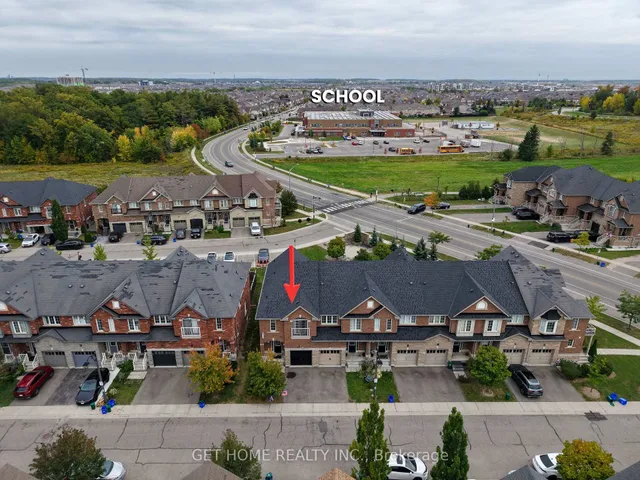 745 Farmstead Dr #61, Milton 5