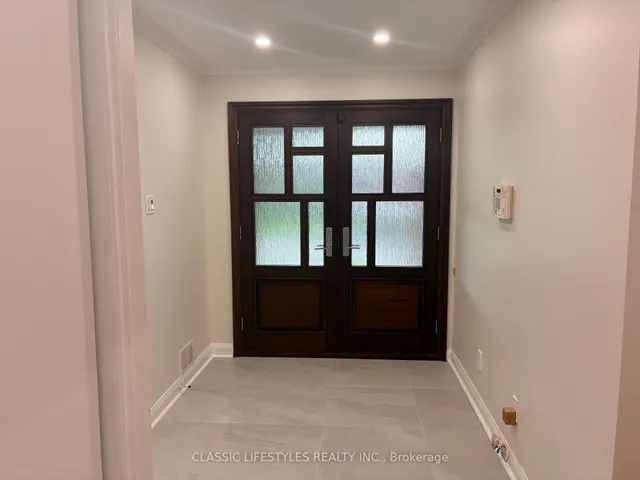 66 Leland Ave, Toronto 2