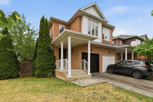 1015 Borden Lane, Milton 3