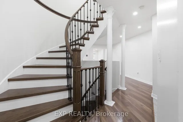 1015 Borden Lane, Milton 5