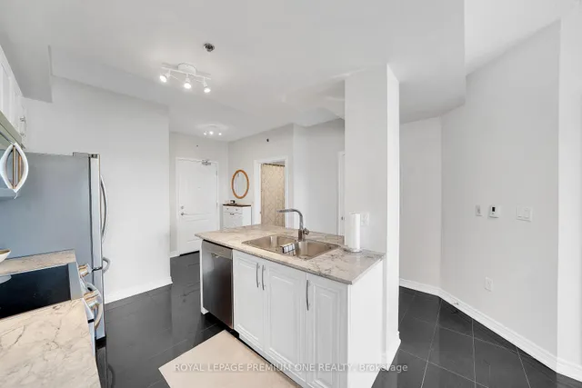 1419 Costigan Rd #508, Milton 5