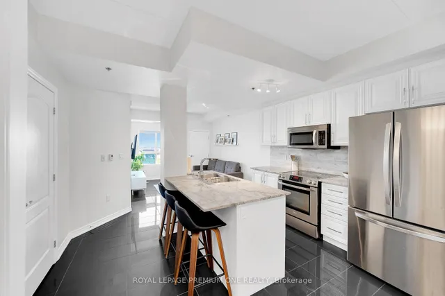 1419 Costigan Rd #508, Milton 4