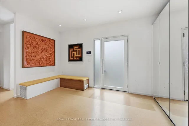 1318 Odessa Cres, Oakville 5
