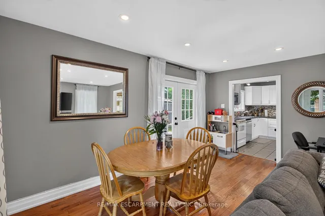 3 Cumbrian Crt, Brampton 5
