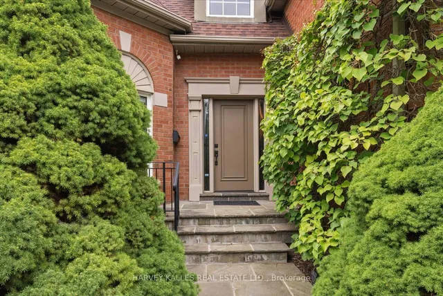 3685 St. Laurent Crt, Mississauga 2